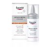 EUCERIN Anti-Age HYALURON-FILLER Vitamin C Booster