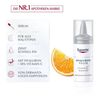 EUCERIN Anti-Age HYALURON-FILLER Vitamin C Booster