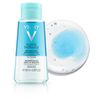 VICHY PURETE Thermale Augen Make-up Entferner wasserfest