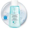 VICHY PURETE Thermale Augen Make-up Entferner wasserfest