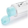 VICHY PURETE Thermale Mineral Mizellen-Fluid Empfindliche Haut
