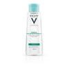 VICHY PURETE Thermale Mineral Mizellen-Fluid für Mischhaut
