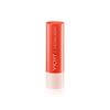 VICHY NATURALBLEND getönter Lippenbalsam coral