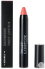 KORRES Raspberry Twist Lipstick cheerful