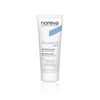 Noreva AQUAREVA getönte BB-Creme SPF 15 hell