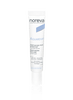 NOREVA AQUAREVA Augenkontur Gel