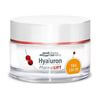 Medipharma Cosmetics HYALURON PHARMALIFT Tag Creme LSF 30