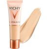 VICHY MINERALBLEND Make-up 01 clay
