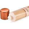 VICHY MINERALBLEND Make-up 01 clay