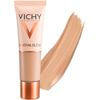 VICHY MINERALBLEND Make-up 11 granite