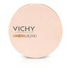 VICHY MINERALBLEND Mosaik-Puder medium
