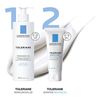 ROCHE-POSAY Toleriane sensitive reichhaltige Creme