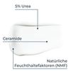 EUCERIN UreaRepair Gesichtscreme 5% Nacht