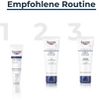 EUCERIN UreaRepair Gesichtscreme 5% Nacht