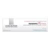 ROCHE POSAY Redermic Retinol Serum