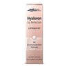 Medipharma Cosmetics HYALURON LIP Perfection Lippenstift nude