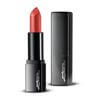 Medipharma Cosmetics HYALURON LIP Perfection Lippenstift coral