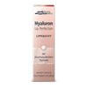 Medipharma Cosmetics HYALURON LIP Perfection Lippenstift red