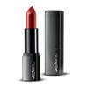 Medipharma Cosmetics HYALURON LIP Perfection Lippenstift red