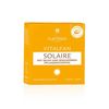 FURTERER Vitalfan Solaire Kapseln