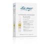 LA MER Ampulle Vitamin Power
