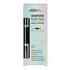 Medipharma Cosmetics WIMPERN xpert-Duo Boost &amp; Repair