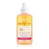 VICHY IDEAL Soleil Sonnenspray Antioxidativ LSF 30