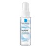 ROCHE-POSAY Toleriane Ultra 8 Spray