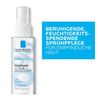 ROCHE-POSAY Toleriane Ultra 8 Spray