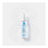 ROCHE-POSAY Toleriane Ultra 8 Spray