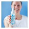 ROCHE-POSAY Toleriane Ultra 8 Spray