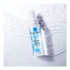 ROCHE-POSAY Toleriane Ultra 8 Spray