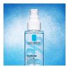 ROCHE-POSAY Toleriane Ultra 8 Spray