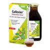 GALLEXIER Kräuterbitter Elixier Salus Flüss.z.E.
