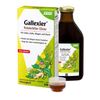GALLEXIER Kräuterbitter Elixier Salus Flüss.z.E.