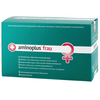 AMINOPLUS frau Pulver