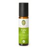 Primavera FAHR FIT Duft Roll-on Bio