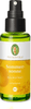 Primavera SOMMERSONNE Raumspray Bio