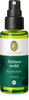 Primavera ZIRBENWALD Raumspray Bio