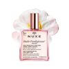 NUXE Huile Prodigieuse Florale