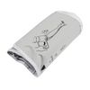 APONORM Oberarmsoftmanschette L-XL 32-52 cm