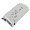 APONORM Oberarmsoftmanschette L-XL 32-52 cm