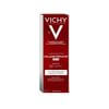 VICHY LIFTACTIV Collagen Specialist Creme LSF 25