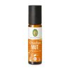 Primavera DRACHENMUT Duft Roll-on Bio