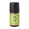 PRIMAVERA YLANG EXTRA superieur Bio ätherisches Öl
