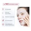EUCERIN Anti-Age HYALURON-FILLER Intensiv-Maske