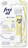 FREI ÖL Hydrolipid HydroLipstick LSF 50