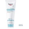 EUCERIN AtopiControl Balsam
