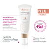 AVENE Antirougeurs UNIFY getönte Pflege Creme SPF 30