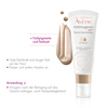 AVENE Antirougeurs UNIFY getönte Pflege Creme SPF 30